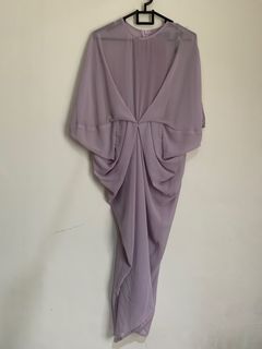 (Kategori: ) berada di . Dikirim oleh sinissa (ID iklan 1190891439, Gambar 1). Deskripsi: .