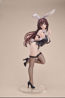 (Category: ) located in . Submitted by nsfwfigs (Listing ID 1190981182, Image 1). Description: .