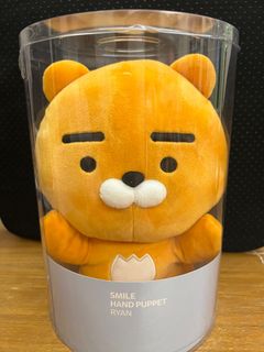 （分類：）位於 。 由 karsi 提交（商品編號 1191057766，圖片 1）。簡介： 。
