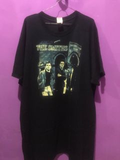 (Kategori: ) berada di . Dikirim oleh stillbug (ID iklan 1190926829, Gambar 1). Deskripsi: .