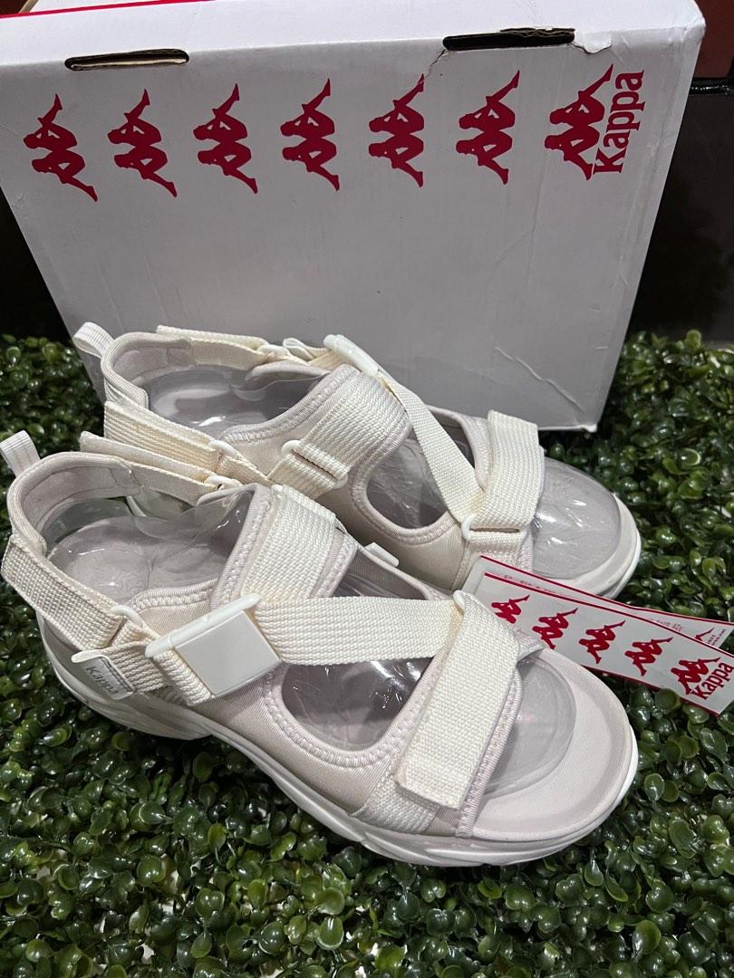 Kappa womens sales sandals