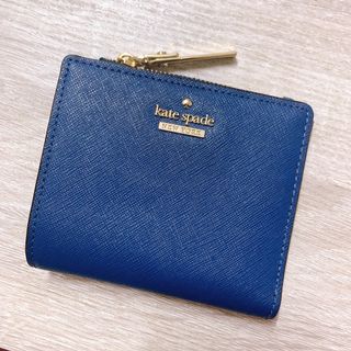 （分類：）位於 。 由 liuliuliu101 提交（商品編號 1190915811，圖片 1）。簡介： 。