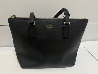 （分類：）位於 。 由 jacjacjackieeee 提交（商品編號 1190999503，圖片 1）。簡介： 。
