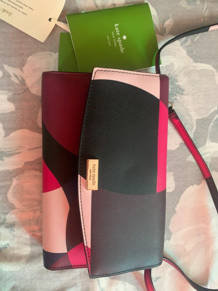 Kate spade winni crossbody shop