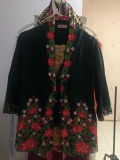 (Kategori: ) berada di . Dikirim oleh dindanka (ID iklan 1191004460, Gambar 1). Deskripsi: .