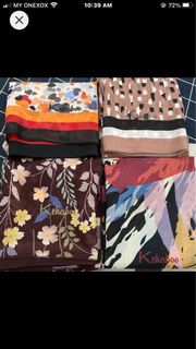 (Category: ) located in . Submitted by chqee (Listing ID 1190900299, Image 1). Description: .