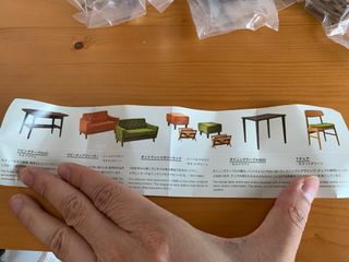 （分類：）位於 。 由 pofung20042003 提交（商品編號 1190898093，圖片 1）。簡介： 。