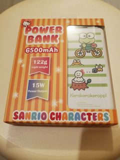 （分類：）位於 。 由 felix623 提交（商品編號 1191067140，圖片 1）。簡介： 。