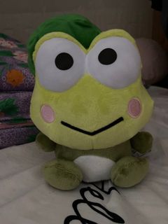 （分類：）位於 。 由 bwy9vsscs6 提交（商品編號 1190894077，圖片 1）。簡介： 。