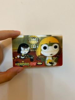（分類：）位於 。 由 99jai 提交（商品編號 1191030492，圖片 1）。簡介： 。