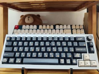 (Category: ) located in . Submitted by fujyoshi (Listing ID 1190962260, Image 1). Description: .