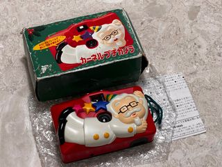 （分類：）位於 。 由 nextdoordoor 提交（商品編號 1191085484，圖片 1）。簡介： 。