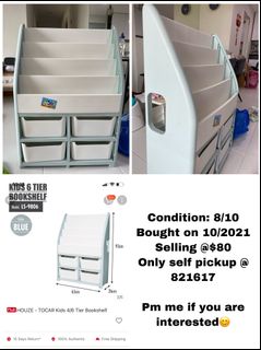 (Category: ) located in . Submitted by sallyer (Listing ID 1191041531, Image 1). Description: .