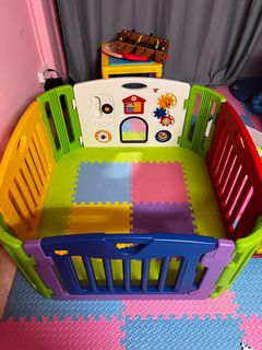 (Category: ) located in . Submitted by keciklaugh (Listing ID 1191013312, Image 1). Description: .
