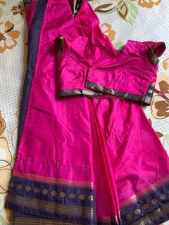 (Category: ) located in . Submitted by reshmaworld (Listing ID 1190957837, Image 1). Description: .
