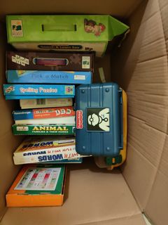 (Category: ) located in . Submitted by bryantan.lt (Listing ID 1190951740, Image 1). Description: .
