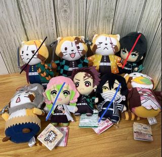 (Category: ) located in . Submitted by mmmys (Listing ID 1190905460, Image 1). Description: .