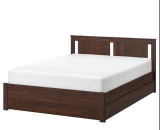 (Category: ) located in . Submitted by annalah (Listing ID 1190921952, Image 1). Description: .