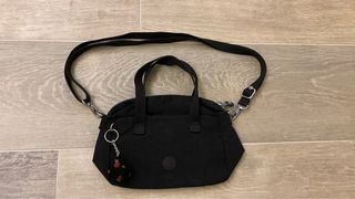 （分類：）位於 。 由 savingsaving 提交（商品編號 1191015091，圖片 1）。簡介： 。