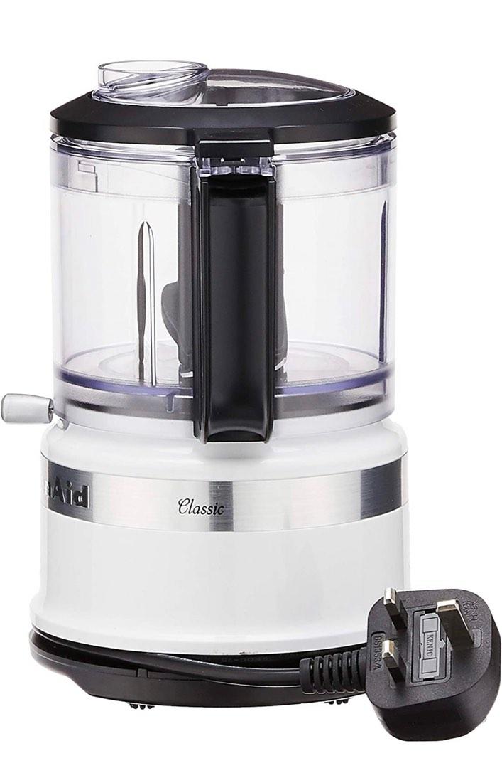 beverage air drink cooler