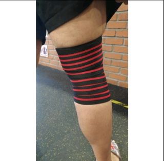 (Category: ) located in . Submitted by hazajim (Listing ID 1190962657, Image 1). Description: .