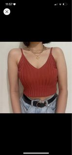 (Category: ) located in . Submitted by janice2477 (Listing ID 1191069396, Image 1). Description: .