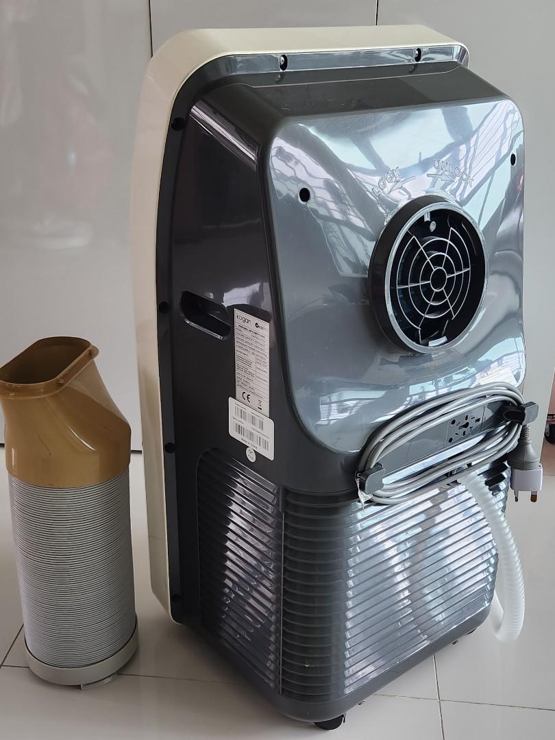 Kogan Air Conditioner, TV & Home Appliances, Air Conditioners & Heating