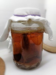（分類：）位於 。 由 noodk 提交（商品編號 1190886085，圖片 1）。簡介： 。