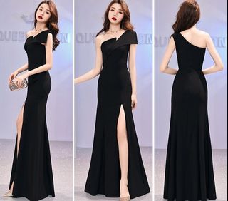 (Category: ) located in . Submitted by qualityfirst.sg (Listing ID 1190937564, Image 1). Description: .