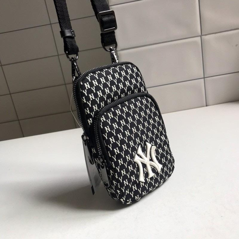 Chest hand league bag hotsell