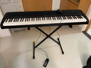 （分類：）位於 。 由 heidichoi 提交（商品編號 1191037767，圖片 1）。簡介： 。