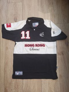（分類：）位於 。 由 ichung2020 提交（商品編號 1190963883，圖片 1）。簡介： 。