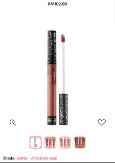 (Category: ) located in . Submitted by shoppdropp (Listing ID 1191010524, Image 1). Description: .