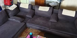 (Category: ) located in . Submitted by gemini (Listing ID 1191000831, Image 1). Description: .