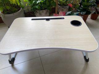 Lap Desk