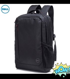 (Category: ) located in . Submitted by good_find_online_store (Listing ID 1190909954, Image 1). Description: .