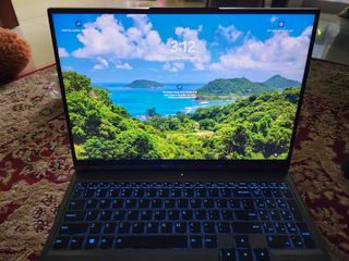 (Category: ) located in . Submitted by farinahmad (Listing ID 1190961102, Image 1). Description: .