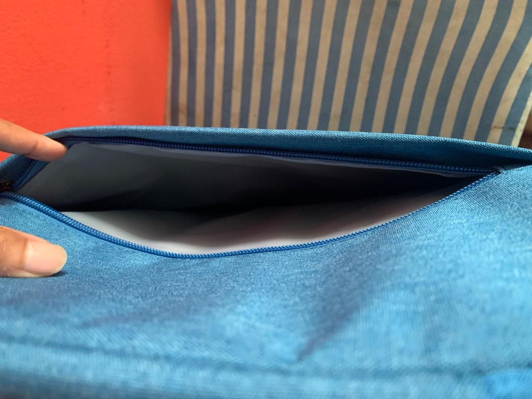11.5 inch store laptop sleeve