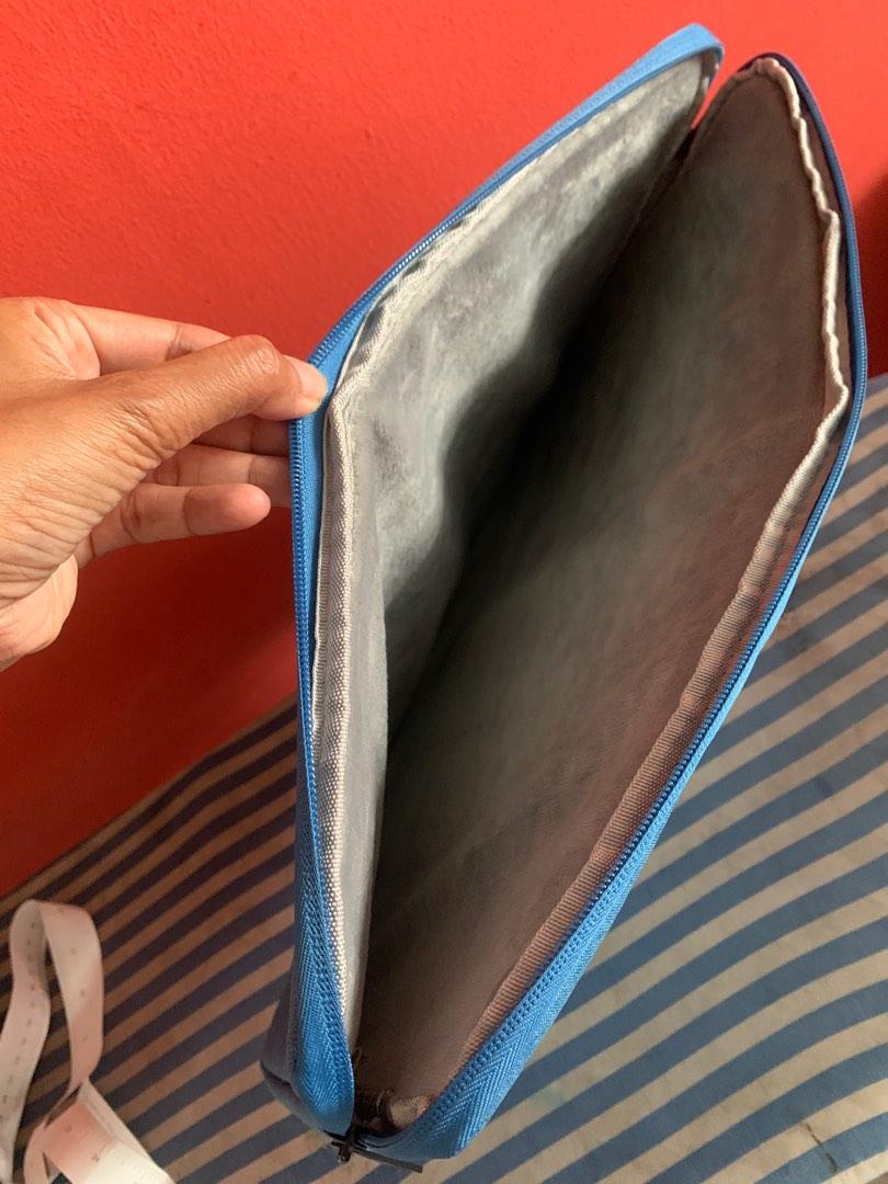 11.5 inch deals laptop sleeve