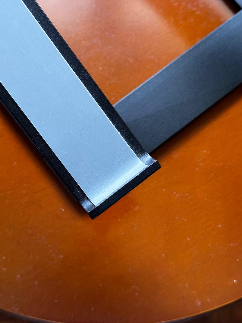 Laptop stand, Computers & Tech, Parts & Accessories, Computer Parts on