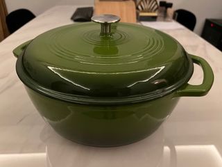 （分類：）位於 。 由 venushk15 提交（商品編號 1190894126，圖片 1）。簡介： 。