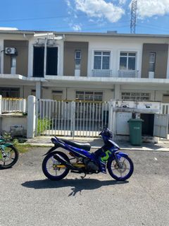 (Category: ) located in . Submitted by rsyafiq (Listing ID 1190989907, Image 1). Description: .