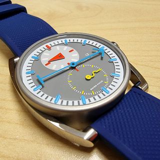 (Category: ) located in . Submitted by edlovewatch (Listing ID 1185299684, Image 1). Description: .
