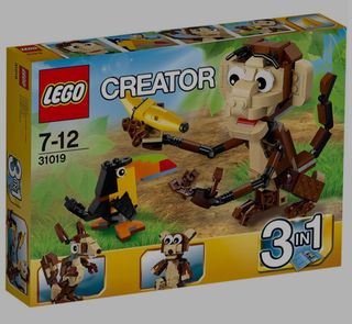 (Category: ) located in . Submitted by yellowingzz (Listing ID 1190981096, Image 1). Description: .