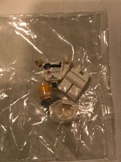 (Category: ) located in . Submitted by someonecloset (Listing ID 1191068367, Image 1). Description: .