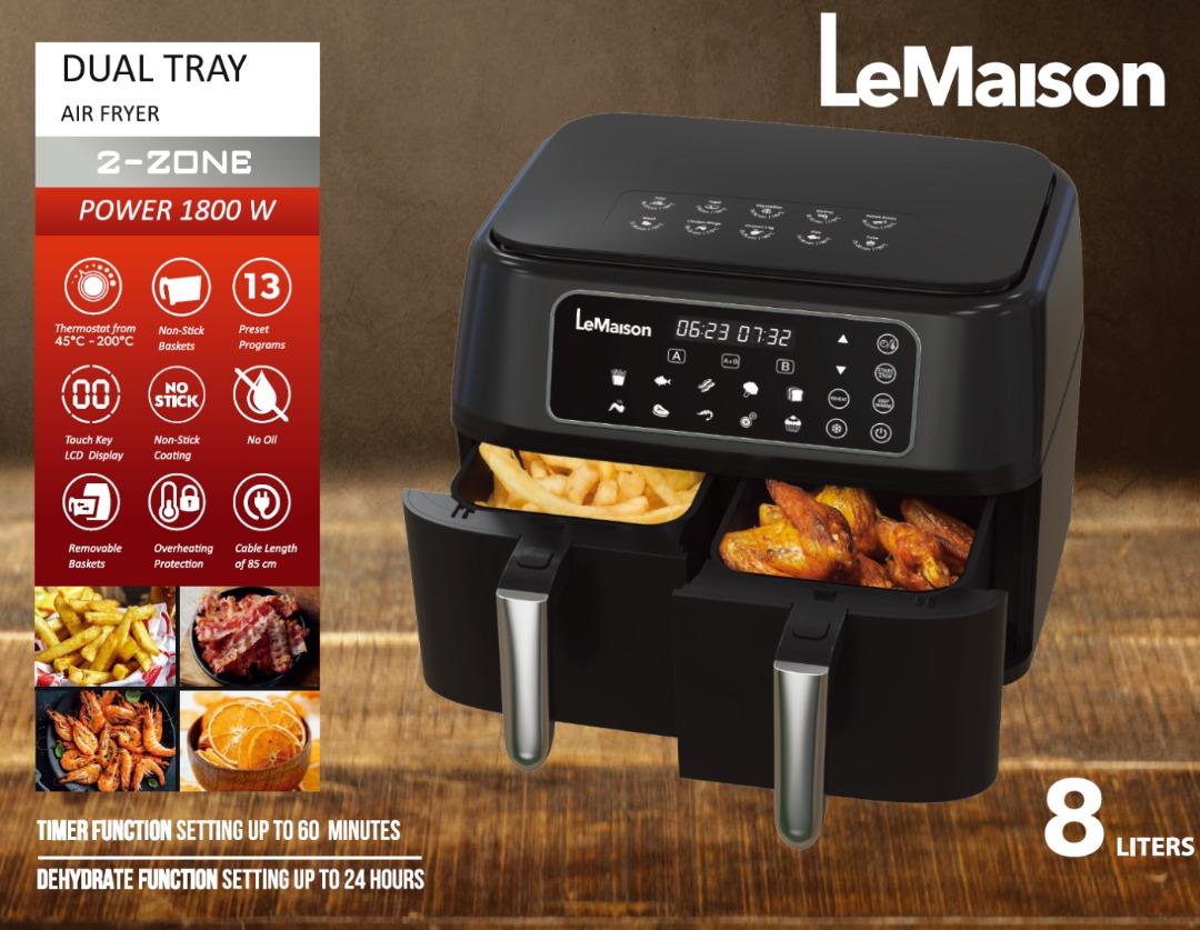 https://media.karousell.com/media/photos/products/2022/10/16/lemaison_dual_tray_air_fryer_8_1665902373_d31720d8_progressive