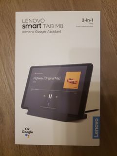 （分類：）位於 。 由 2017melody 提交（商品編號 1191004271，圖片 1）。簡介： 。