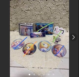(Category: ) located in . Submitted by mmmys (Listing ID 1190904564, Image 1). Description: .