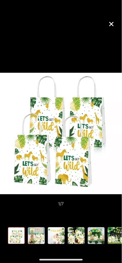 31 best sale party bags