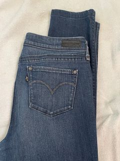 (Category: ) located in . Submitted by memaeee (Listing ID 1190884727, Image 1). Description: .
